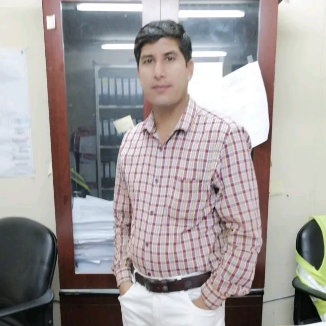 @raufkhan737