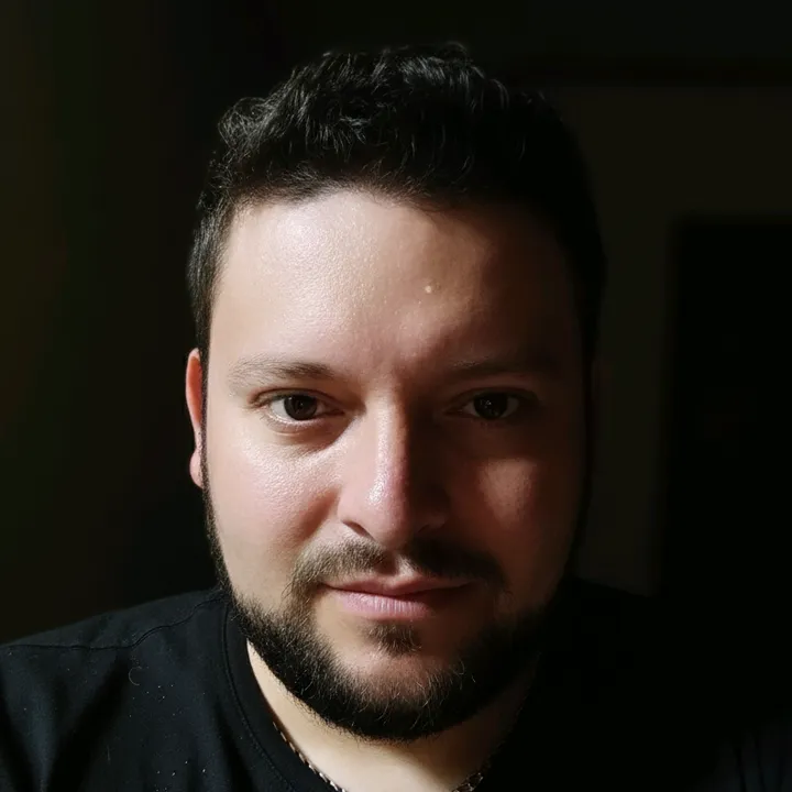 @jonathanbarrera112