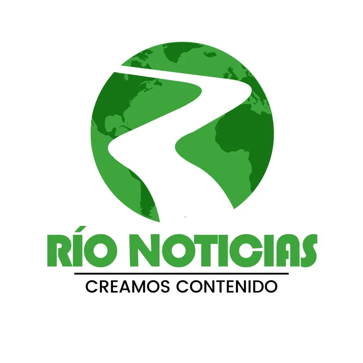 rionoticiasco