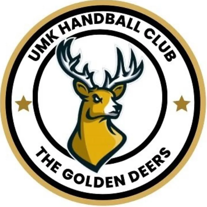 @umkhandballclub.official