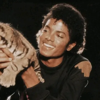 @_mj.kingofpop
