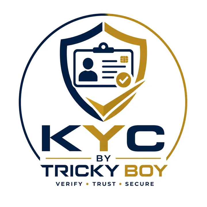 tricky_boy_2.0
