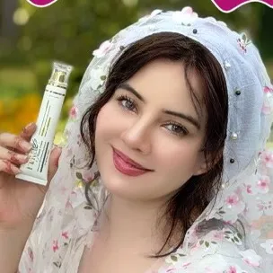 rabipirzada