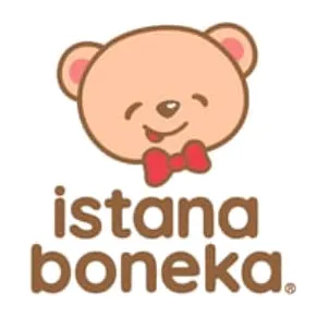 isbonsemarang
