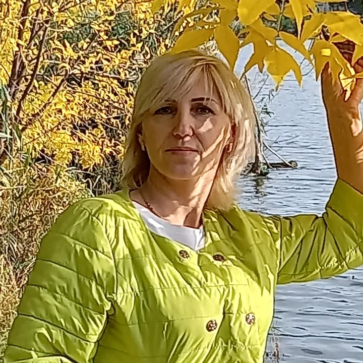 @olesya.salisova