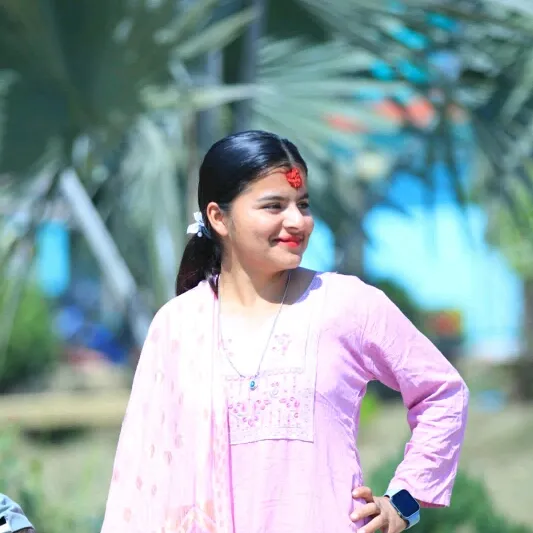 @laxmipahadi16