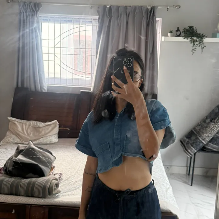 @rupshibasnett