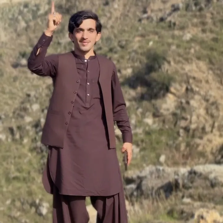 maazhkhan2929