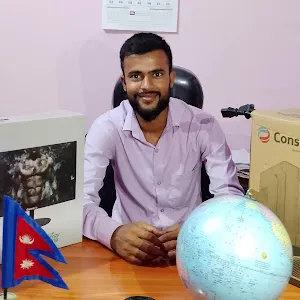 @dinesh.sah811