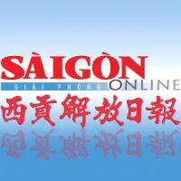 sggphoavan