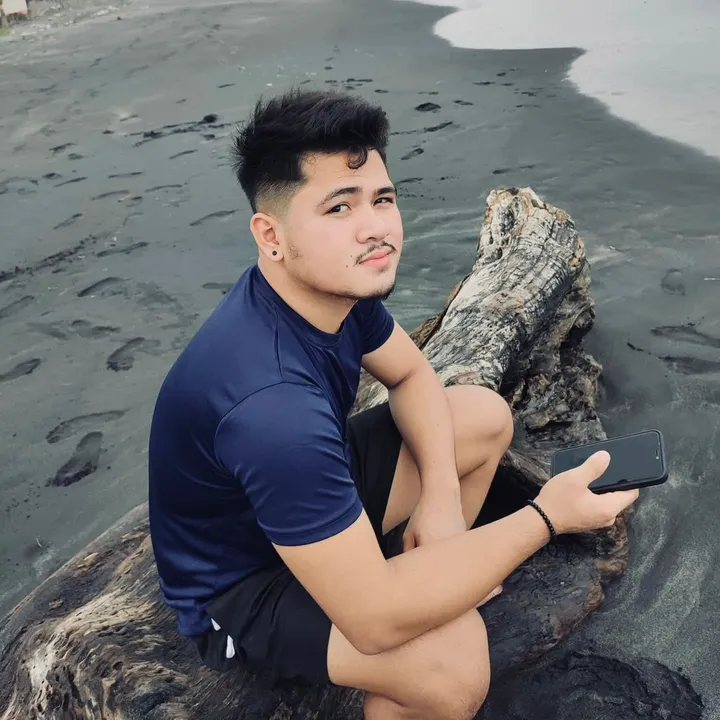 anlei_tantoco