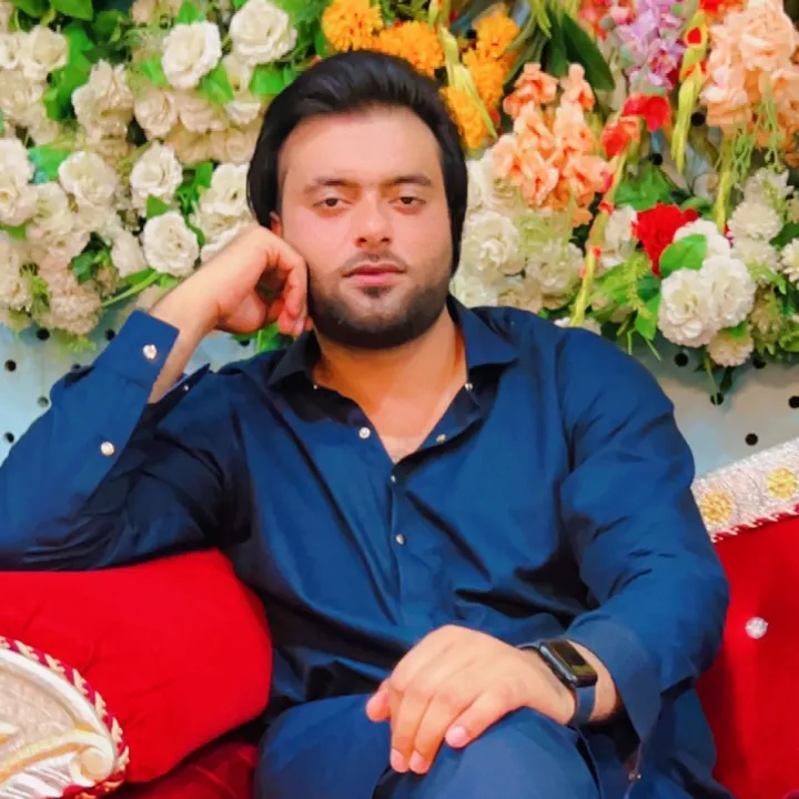 @ch_hassan1000