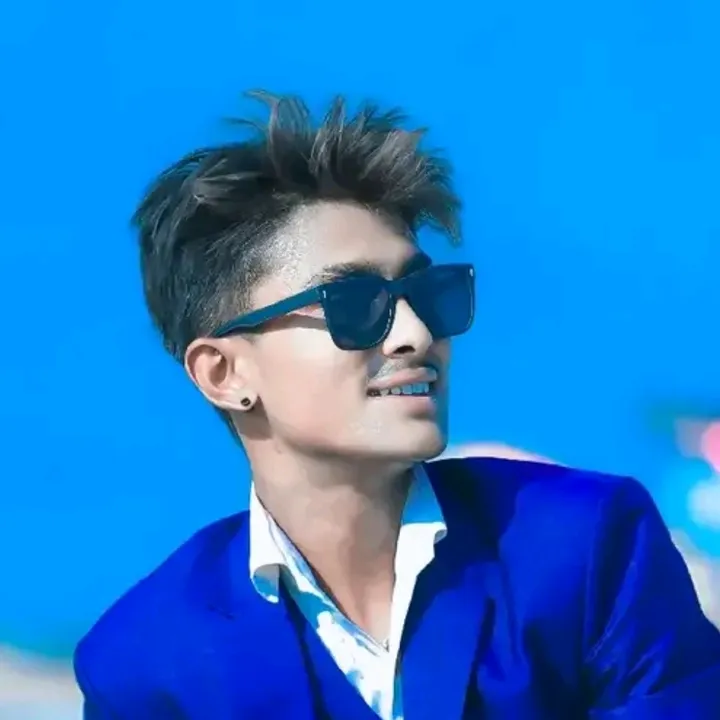 @ravi_dance05