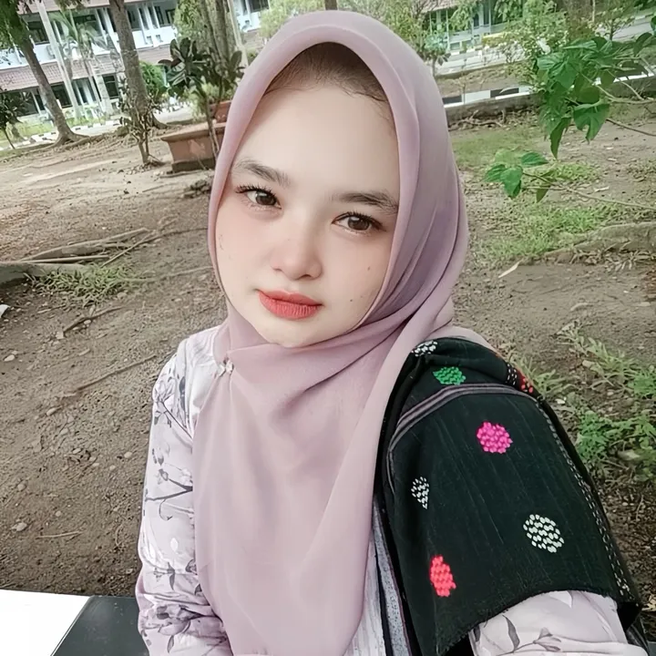 @_bucin72