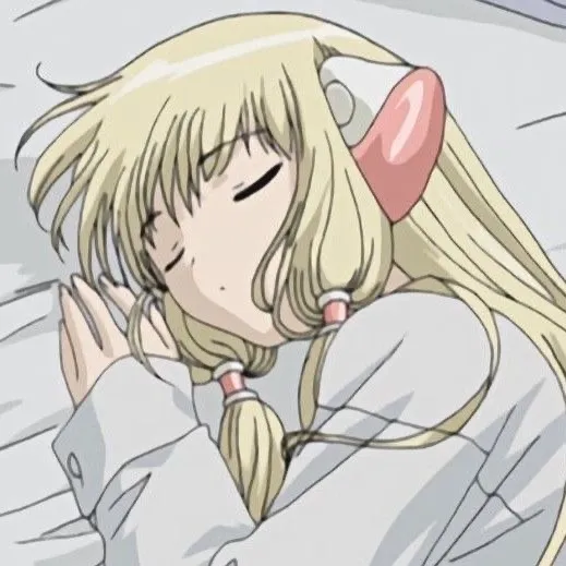 @chimakotori