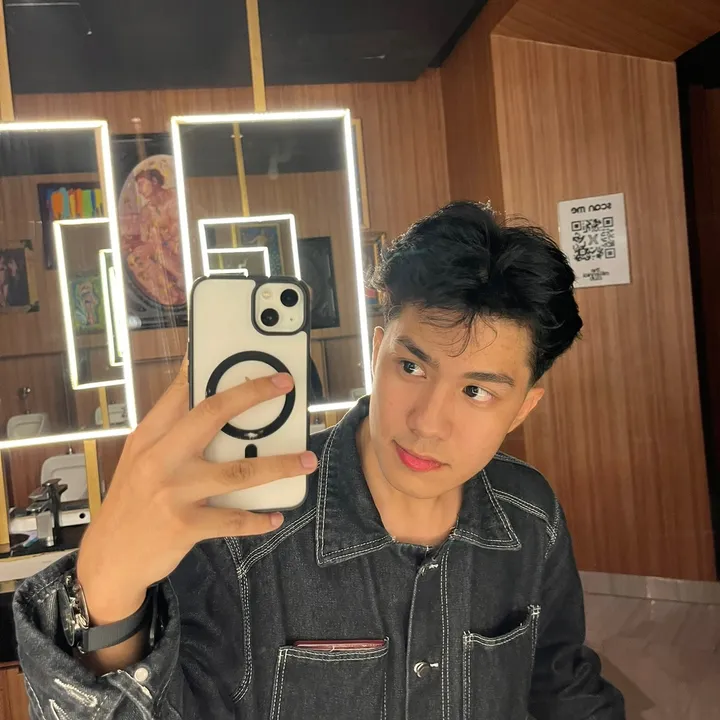 ig_borjazzzzz