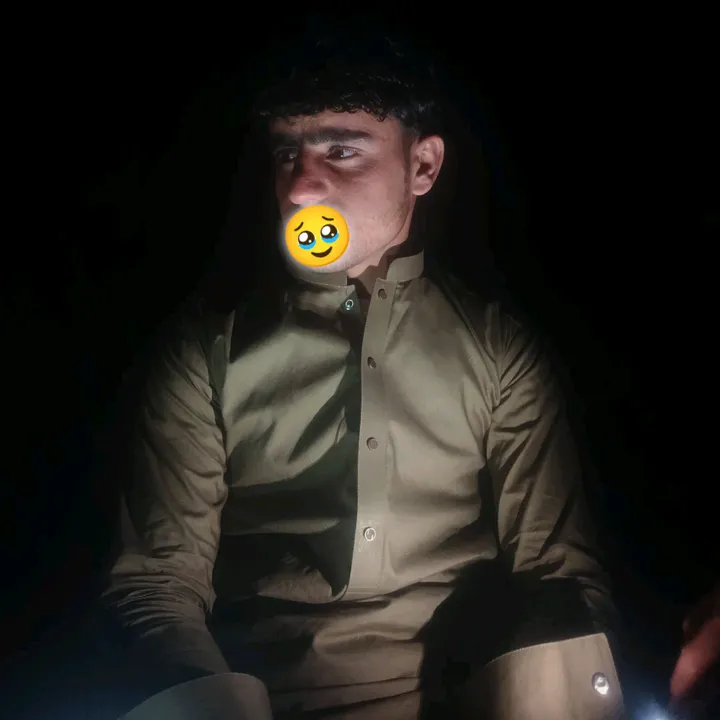 @afridikhan801