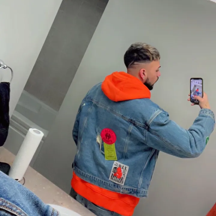 @badboiiie