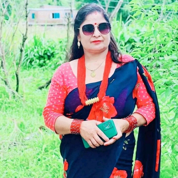 meenarijal118