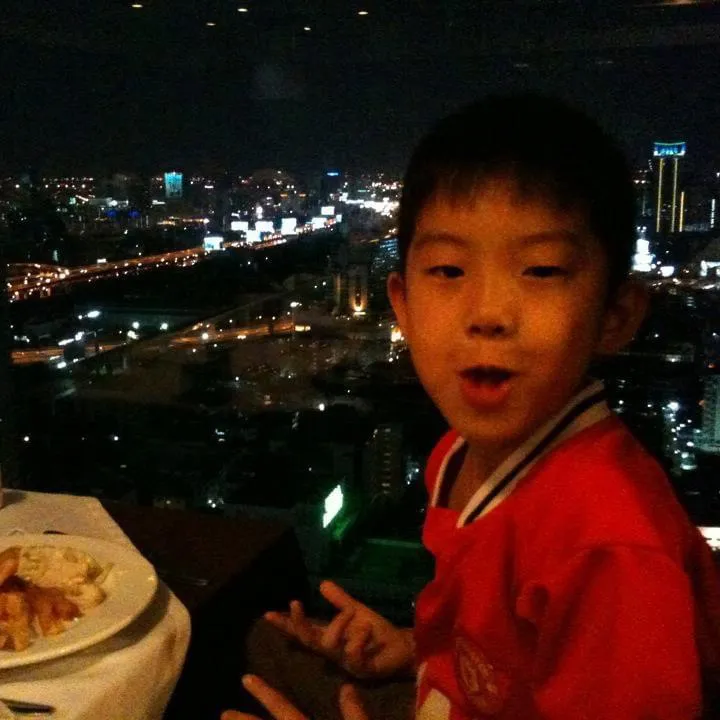 @ken_lim8