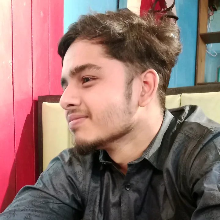 @md.alaminhowlader360