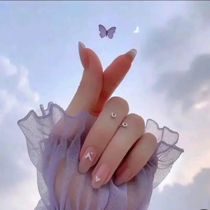 @yalansevgi373