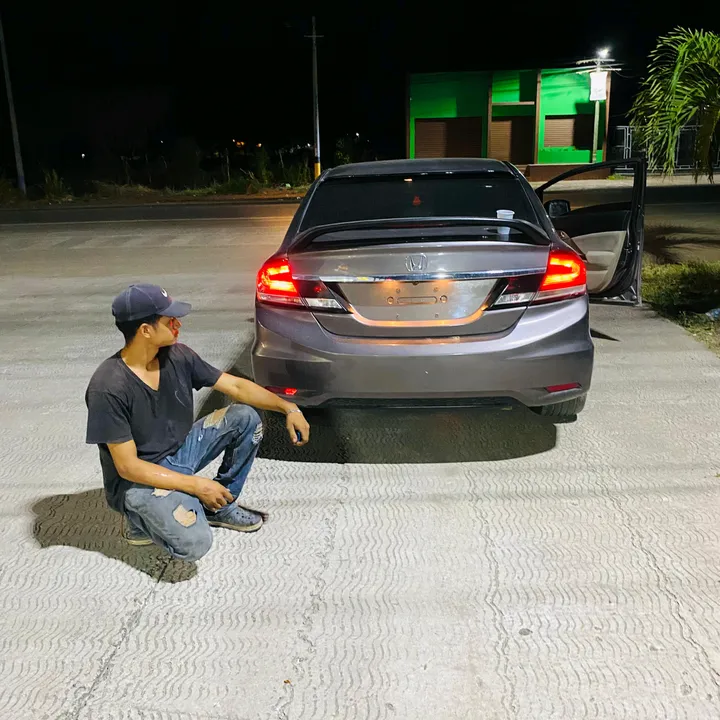 @chamo.1517