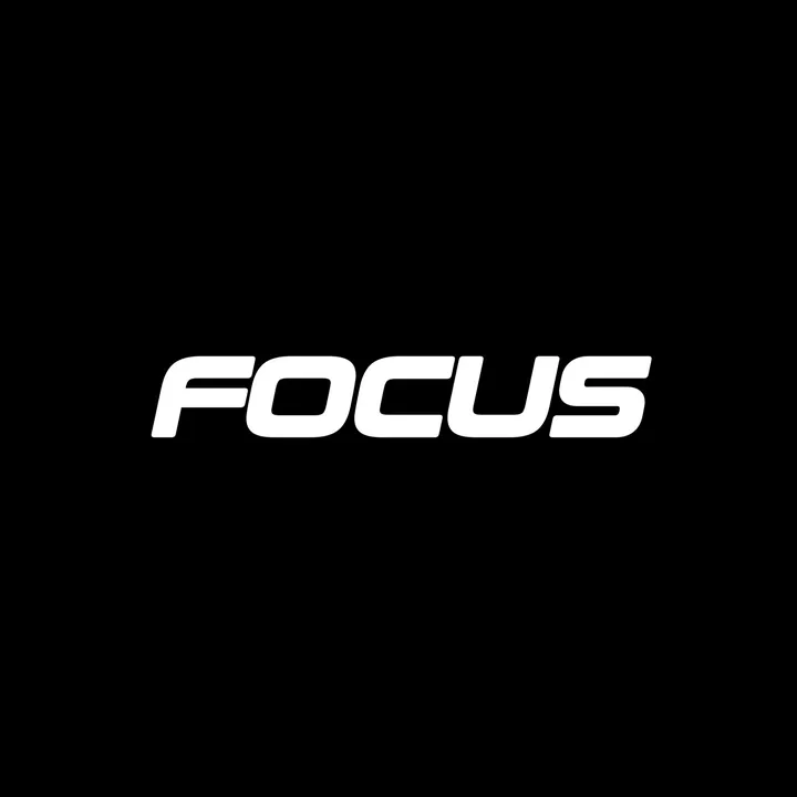 focusmode_