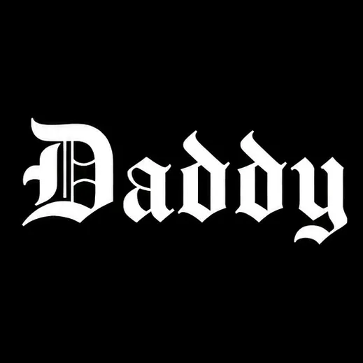 daddyy.vu