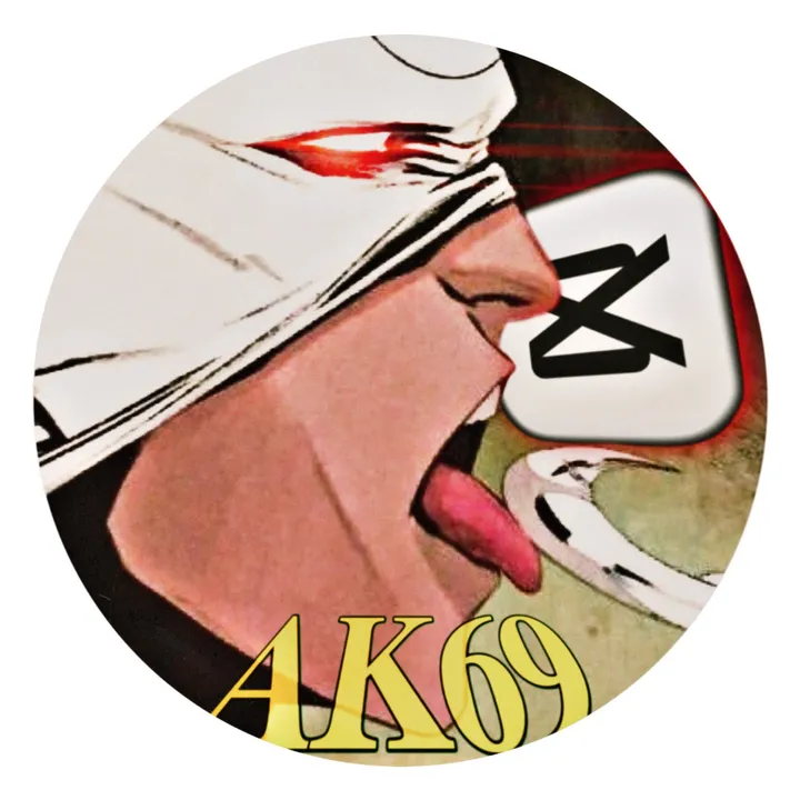 @akimbosixtynine
