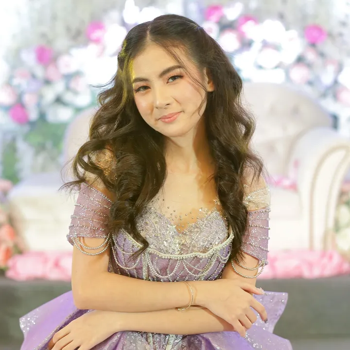 @dumpineapple