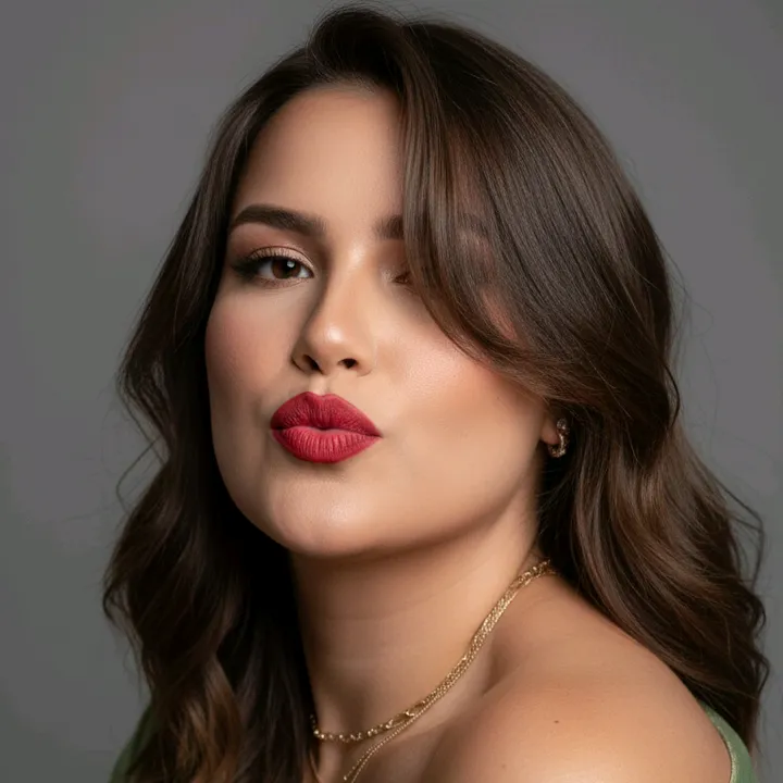 @tuchismosadeconfianza