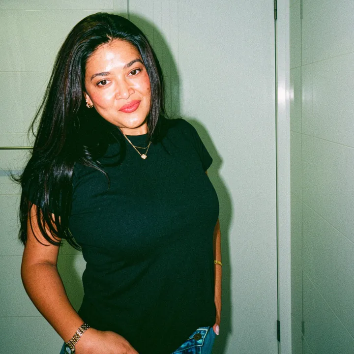 @vibewithnishaa
