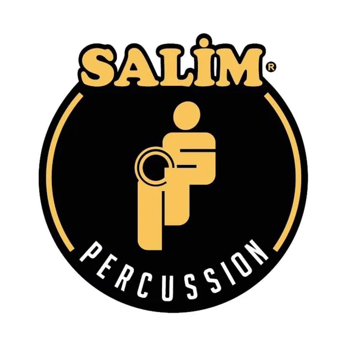 @salimpercussion