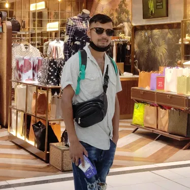 @rajpanday290
