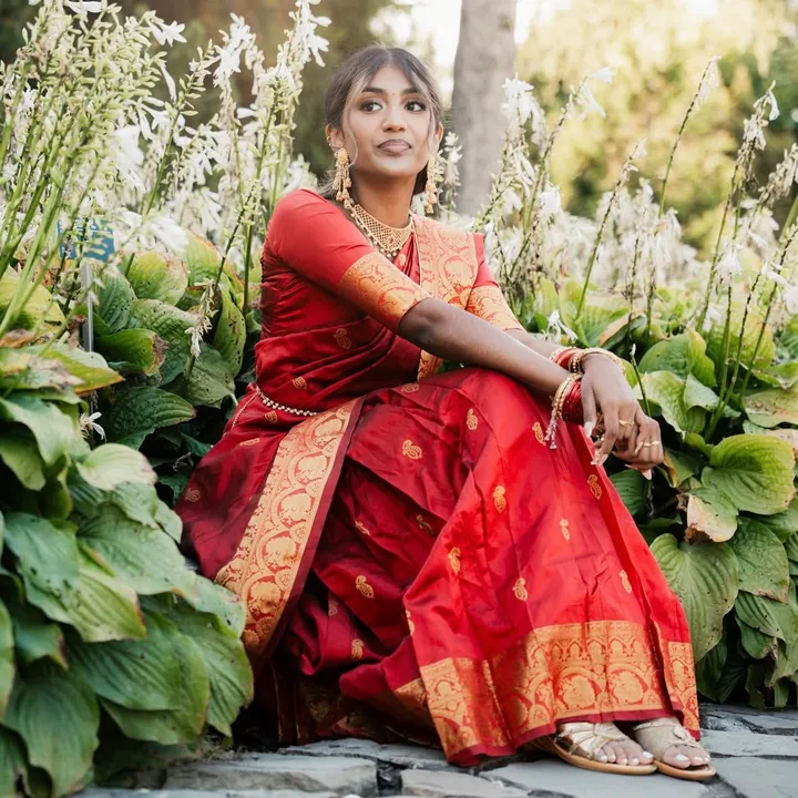 @siromymusic