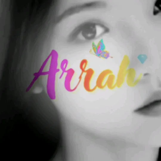 @arrah.tn08