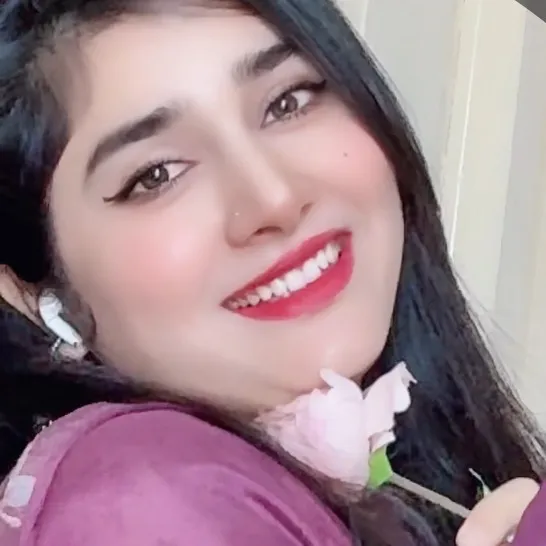 @shehzadi.rabia