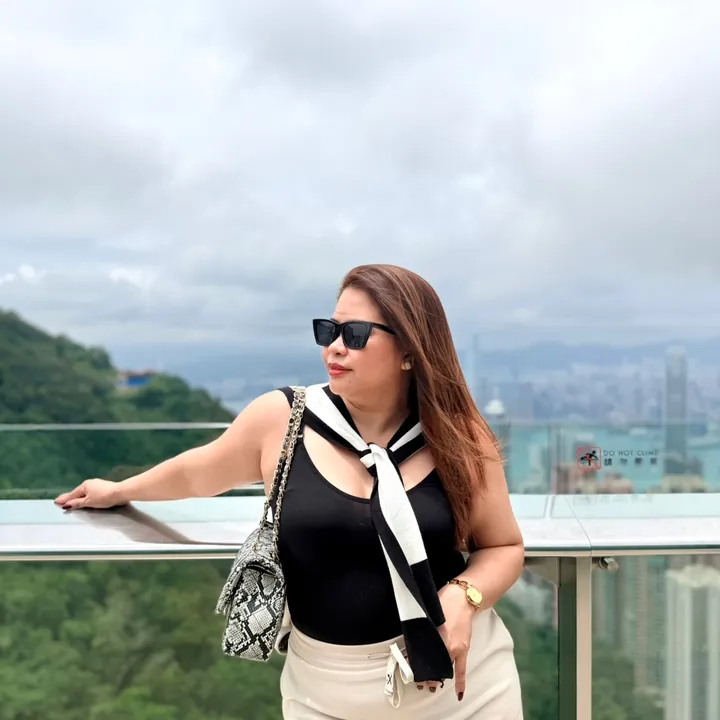 @rosel.pj27