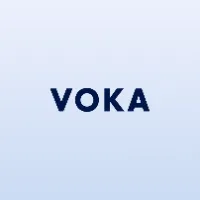 voka.io