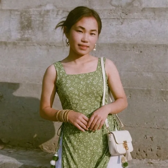 muskanmadhav5