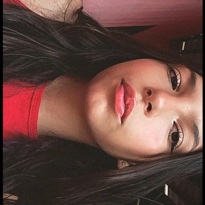 @dudinha_sousa_1