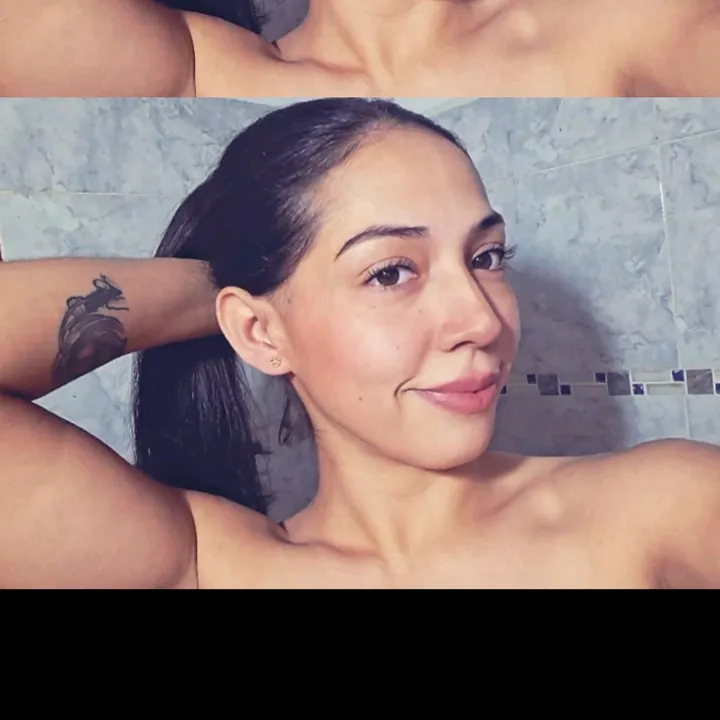 luli.ss