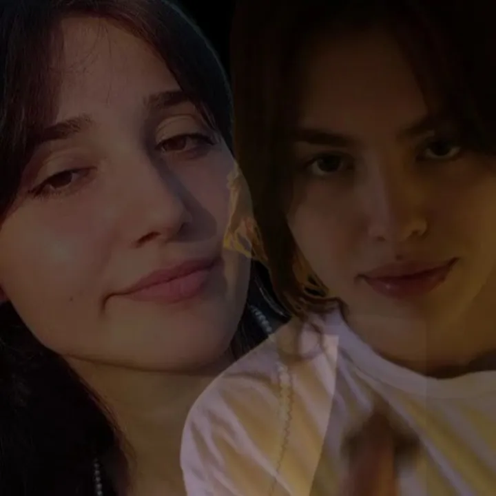 @kafaminici7