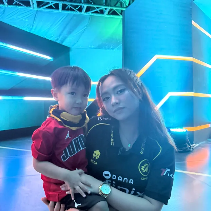 @yanggsantos