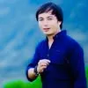 dinesh.lingkhim