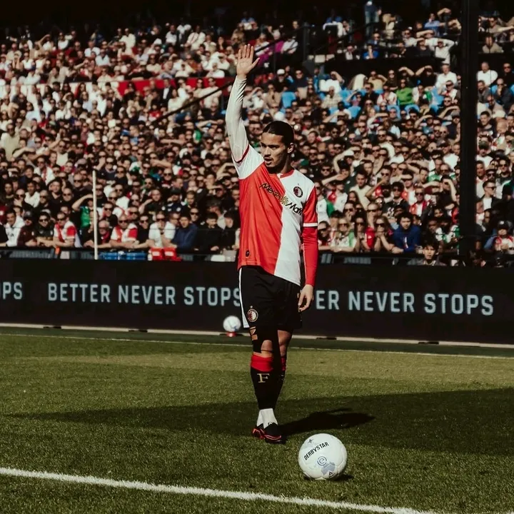@footballdz.b