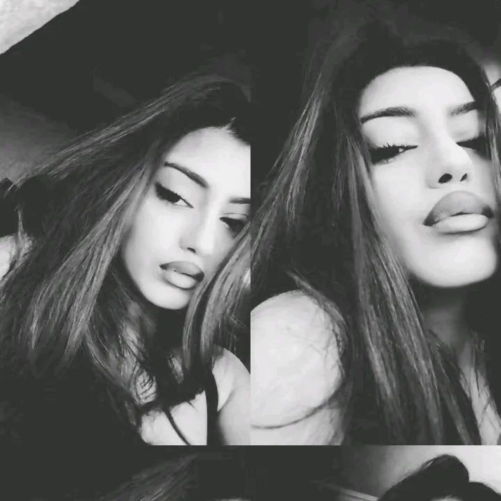 @marikuna__15