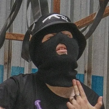 @flexneff