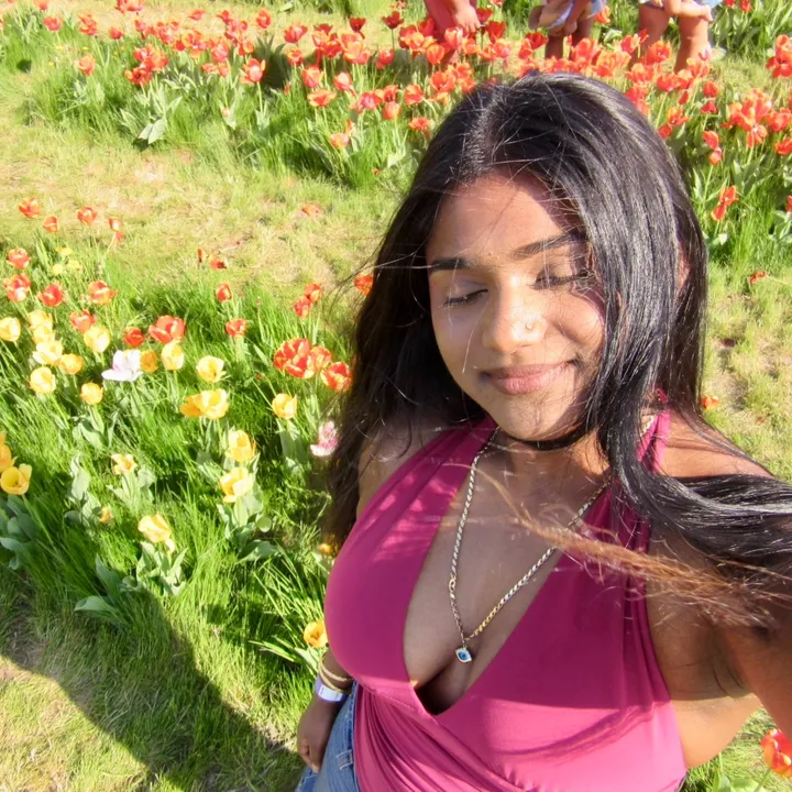 @maliga.sivaa
